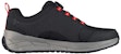 Skechers Equalizer 4.0 Rendah 'Hitam' 237183-BKRD