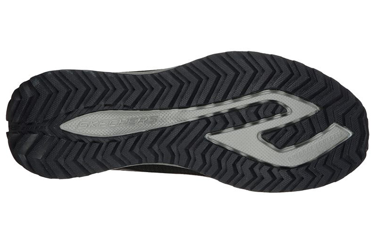 Purchase Skechers Equalizer 4.0 Low ''Schwarz'' 237183-BKRD