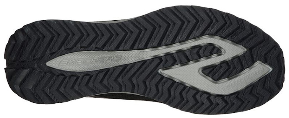 Skechers Equalizer 4.0 Low 'Black' 237183-BKRD Purchase Skechers Equalizer 4.0 Low 'Black' 237183-BKRD