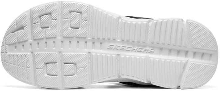 Skechers Equalizer 4.0 Sandal 'Hitam' 237286-BLK Purchase Skechers Equalizer 4.0 Sandal 'Hitam' 237286-BLK