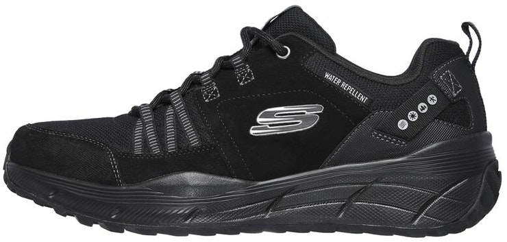 skechers-equalizer-4-0-trail-black-237023-bbk