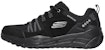 Skechers Equalizer 4.0 Trail 'Black' 237023-BBK