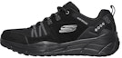 Buy Skechers Equalizer 4.0 Trail 'Black' 237023-BBK
