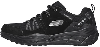 Skechers Equalizer 4.0 Trail 'Black' 237023-BBK Skechers Equalizer 4.0 Trail 'Black' 237023-BBK