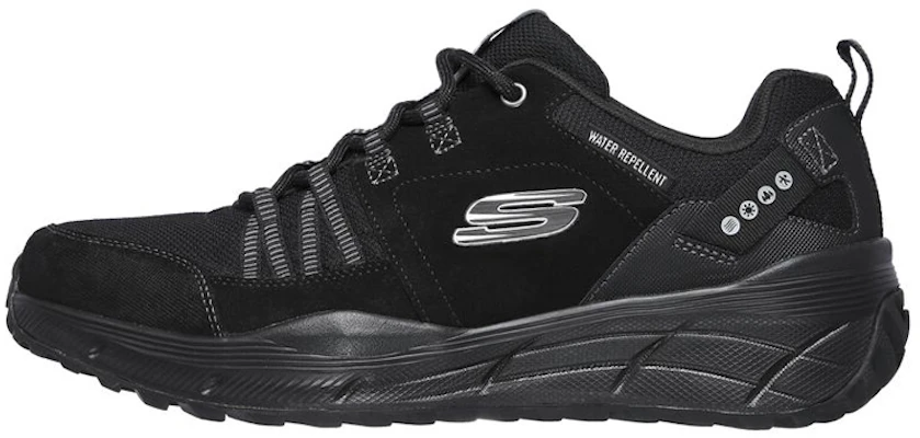 Skechers Equalizer 4.0 Trail ''Nero'' 237023-BBK Buy Skechers Equalizer 4.0 Trail ''Nero'' 237023-BBK