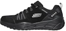 Buy Skechers Equalizer 4.0 Trail ''Nero'' 237023-BBK