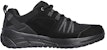 Skechers Equalizer 4.0 Trail 'Black' 237023-BBK