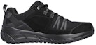 Order Skechers Equalizer 4.0 Trail 'Black' 237023-BBK