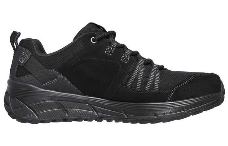 Order Skechers Equalizer 4.0 Trail ''Nero'' 237023-BBK