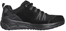 Order Skechers Equalizer 4.0 Trail ''Nero'' 237023-BBK