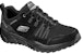Skechers Equalizer 4.0 Trail 'Black' 237023-BBK