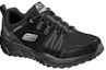 Lookbook Skechers Equalizer 4.0 Trail 'Black' 237023-BBK