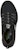 Skechers Equalizer 4.0 Trail 'Black' 237023-BBK