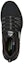 Shop Skechers Equalizer 4.0 Trail 'Black' 237023-BBK