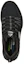 Shop Skechers Equalizer 4.0 Trail ''Nero'' 237023-BBK