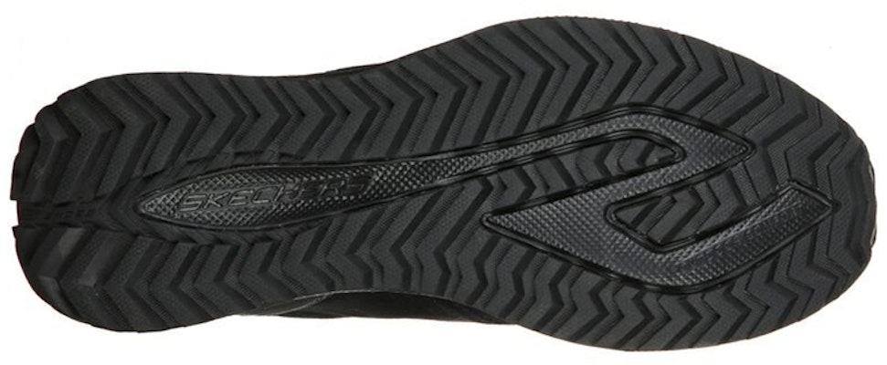 Skechers Equalizer 4.0 Trail 'Black' 237023-BBK Purchase Skechers Equalizer 4.0 Trail 'Black' 237023-BBK