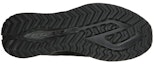 Purchase Skechers Equalizer 4.0 Trail 'Black' 237023-BBK