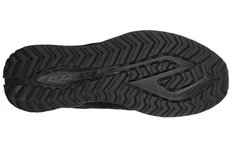 Purchase Skechers Equalizer 4.0 Trail ''Nero'' 237023-BBK