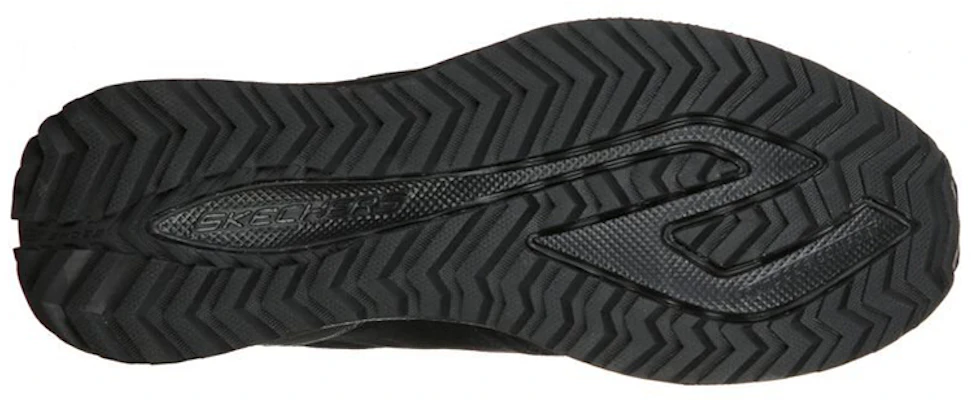 Skechers Equalizer 4.0 Trail ''Nero'' 237023-BBK Purchase Skechers Equalizer 4.0 Trail ''Nero'' 237023-BBK