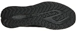 Purchase Skechers Equalizer 4.0 Trail ''Nero'' 237023-BBK