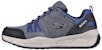 Skechers Equalizer 4.0 Trail 'Blue Black' 237023-BLBK