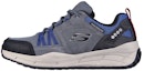 Buy Skechers Equalizer 4.0 Trail 'Blue Black' 237023-BLBK