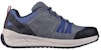 Skechers Equalizer 4.0 Trail 'Blue Black' 237023-BLBK