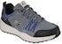 Skechers Equalizer 4.0 Trail 'Blue Black' 237023-BLBK