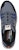 Skechers Equalizer 4.0 Trail 'Blue Black' 237023-BLBK