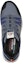 Shop Skechers Equalizer 4.0 Trail 'Blue Black' 237023-BLBK