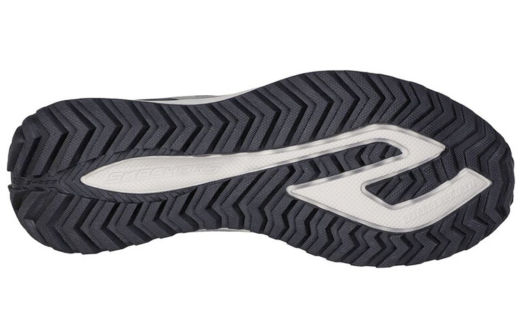Purchase Skechers Equalizer 4.0 Trail 'Blue Black' 237023-BLBK
