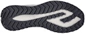 Skechers Equalizer 4.0 Trail 'Blue Black' 237023-BLBK