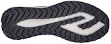 Purchase Skechers Equalizer 4.0 Trail 'Blue Black' 237023-BLBK