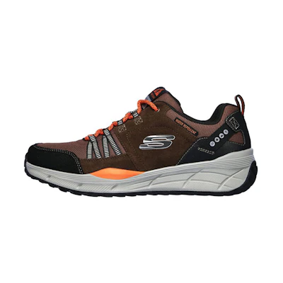 Skechers Equalizer 4.0 Trail 'Brown'