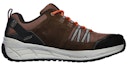 Order Skechers Equalizer 4.0 Trail 'Coklat' 237023-BRBK