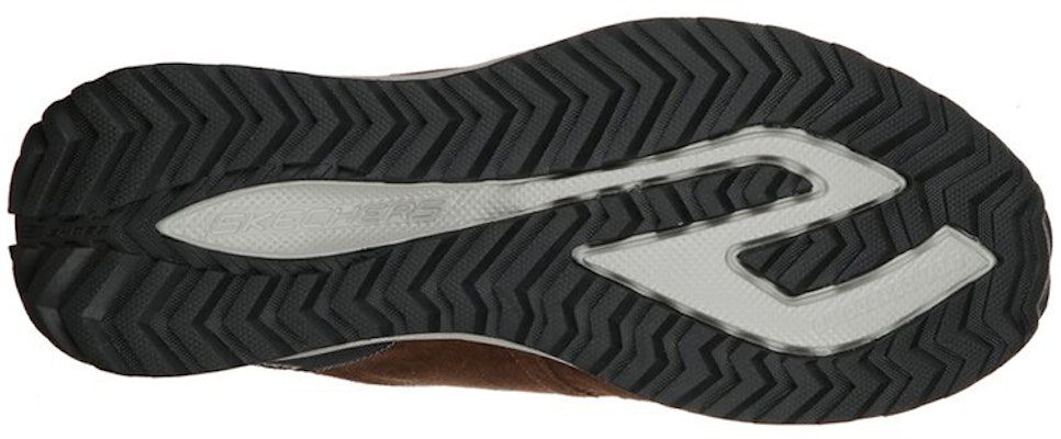 Skechers Equalizer 4.0 Trail 'Brown' 237023-BRBK Purchase Skechers Equalizer 4.0 Trail 'Brown' 237023-BRBK