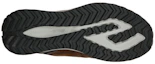 Purchase 斯凯奇 Equalizer 4.0 越野鞋 '棕色' 237023-BRBK