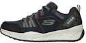 Buy スケッチャーズ イコライザー4.0トレイル ネイビー 237023-NVY