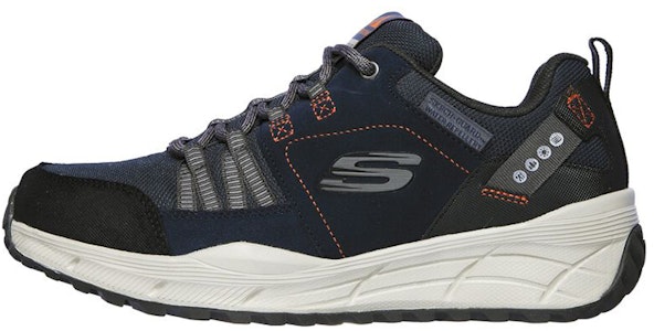 Skechers Equalizer 4.0 Trail 越野跑步鞋 海軍藍 Buy Skechers Equalizer 4.0 Trail 越野跑步鞋 海軍藍