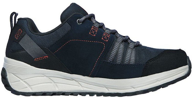 Skechers Equalizer 4.0 Trail 'Navy Blue' 237023-NVY Order Skechers Equalizer 4.0 Trail 'Navy Blue' 237023-NVY