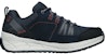 Skechers Equalizer 4.0 Trail 'Biru Navy' 237023-NVY
