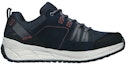 Order Skechers Equalizer 4.0 Trail 'Biru Navy' 237023-NVY