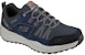 Skechers Equalizer 4.0 Trail 'Biru Navy' 237023-NVY