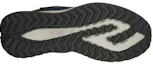 Shop スケッチャーズ イコライザー4.0トレイル ネイビー 237023-NVY