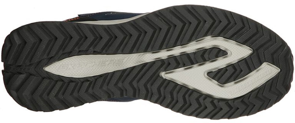 Skechers Equalizer 4.0 Trail 'Navy Blue' 237023-NVY Shop Skechers Equalizer 4.0 Trail 'Navy Blue' 237023-NVY