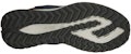 Skechers Equalizer 4.0 Trail 'Biru Navy' 237023-NVY