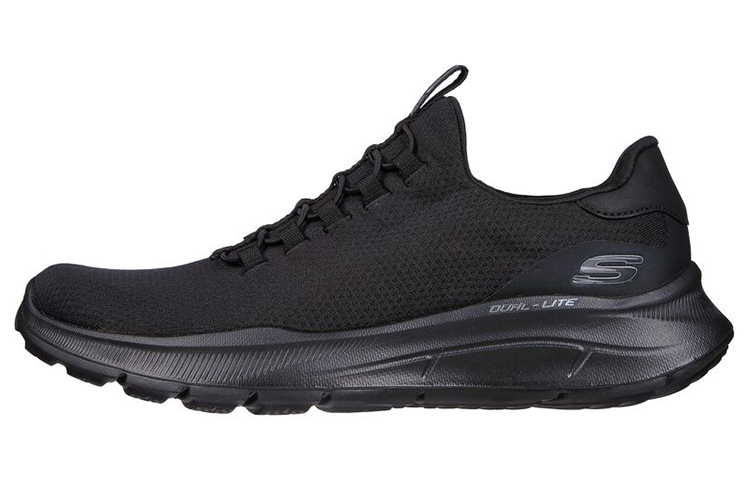 Buy Skechers Equalizer 5.0-Lemba 'Negro' 232518-BBK