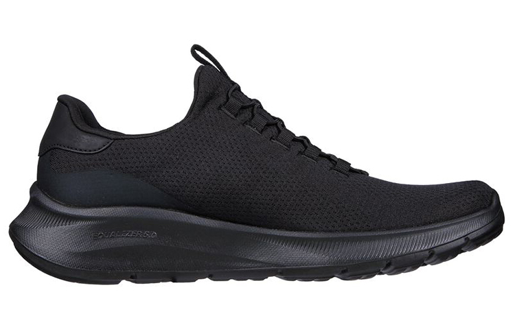 Order Skechers Equalizer 5.0-Lemba 'Negro' 232518-BBK