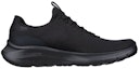Order Skechers Equalizer 5.0-Lemba 'Black' 232518-BBK