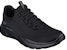 Skechers Equalizer 5.0-Lemba 'Black' 232518-BBK